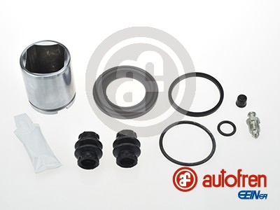 AUTOFREN SEINSA D42780C Kit riparazione, Pinza freno