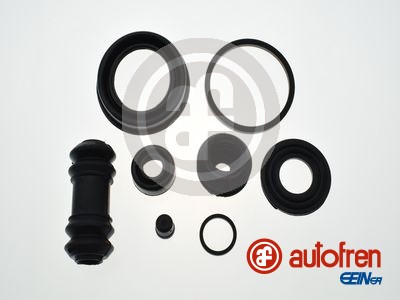 AUTOFREN SEINSA D4279 Kit riparazione, Pinza freno