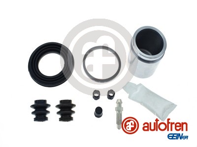 AUTOFREN SEINSA D42817C Kit riparazione, Pinza freno