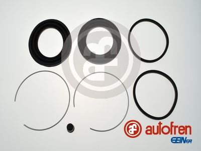 AUTOFREN SEINSA D4283 Kit riparazione, Pinza freno-Kit riparazione, Pinza freno-Ricambi Euro