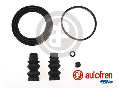 AUTOFREN SEINSA D42831 Kit riparazione, Pinza freno-Kit riparazione, Pinza freno-Ricambi Euro