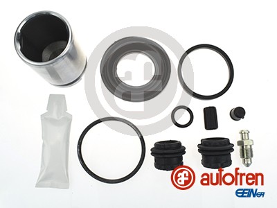 AUTOFREN SEINSA D42839C Kit riparazione, Pinza freno