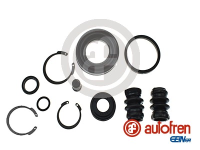 AUTOFREN SEINSA D4287 Kit riparazione, Pinza freno-Kit riparazione, Pinza freno-Ricambi Euro