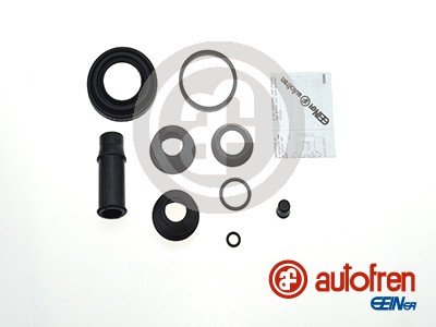 AUTOFREN SEINSA D4291 Kit riparazione, Pinza freno