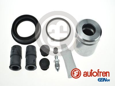 AUTOFREN SEINSA D42932C Kit riparazione, Pinza freno