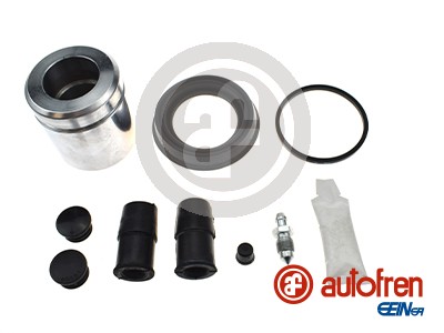 AUTOFREN SEINSA D42934C Kit riparazione, Pinza freno