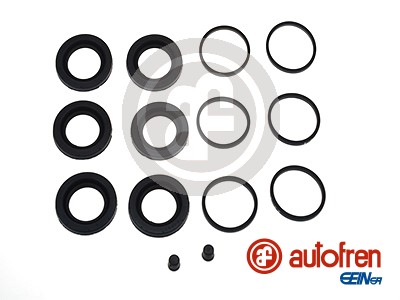 AUTOFREN SEINSA D42935 Kit riparazione, Pinza freno-Kit riparazione, Pinza freno-Ricambi Euro