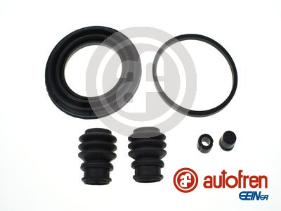 AUTOFREN SEINSA D42966 Kit riparazione, Pinza freno