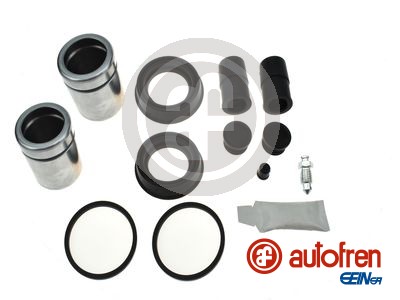 AUTOFREN SEINSA D42967C Kit riparazione, Pinza freno-Kit riparazione, Pinza freno-Ricambi Euro