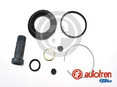 AUTOFREN SEINSA D4300 Kit riparazione, Pinza freno