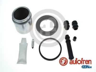 AUTOFREN SEINSA D43009C Kit riparazione, Pinza freno-Kit riparazione, Pinza freno-Ricambi Euro