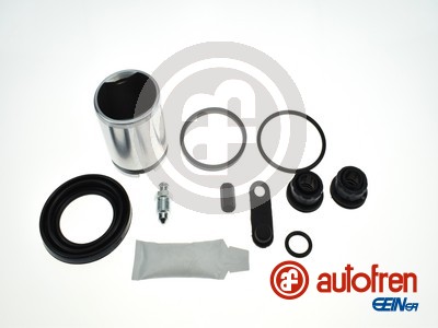 AUTOFREN SEINSA D43025C Kit riparazione, Pinza freno