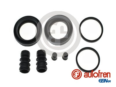 AUTOFREN SEINSA D43033 Kit riparazione, Pinza freno-Kit riparazione, Pinza freno-Ricambi Euro