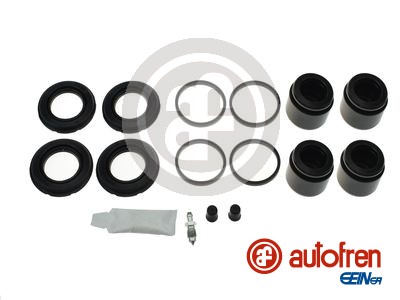 AUTOFREN SEINSA D43035C Kit riparazione, Pinza freno-Kit riparazione, Pinza freno-Ricambi Euro