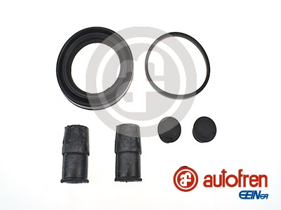 AUTOFREN SEINSA D4304 Kit riparazione, Pinza freno