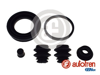 AUTOFREN SEINSA D43061 Kit riparazione, Pinza freno