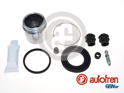 AUTOFREN SEINSA D43072C Kit riparazione, Pinza freno