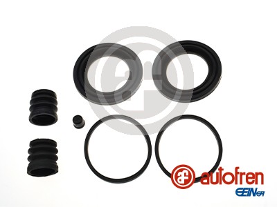 AUTOFREN SEINSA D43085 Kit riparazione, Pinza freno