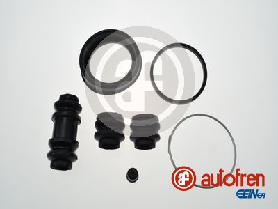 AUTOFREN SEINSA D4309 Kit riparazione, Pinza freno