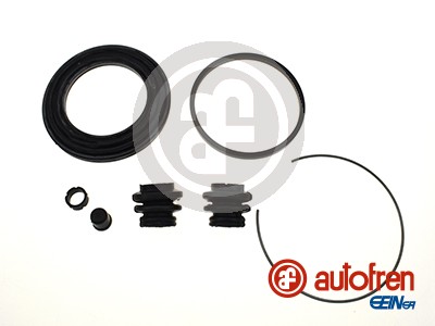 AUTOFREN SEINSA D43093 Kit riparazione, Pinza freno-Kit riparazione, Pinza freno-Ricambi Euro