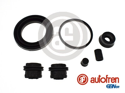 AUTOFREN SEINSA D43106 Kit riparazione, Pinza freno-Kit riparazione, Pinza freno-Ricambi Euro