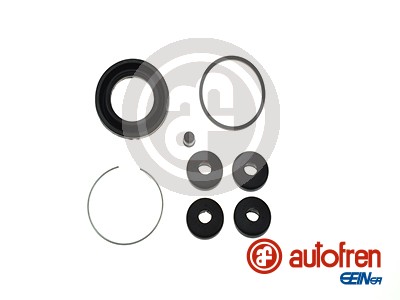 AUTOFREN SEINSA D4311 Kit riparazione, Pinza freno-Kit riparazione, Pinza freno-Ricambi Euro