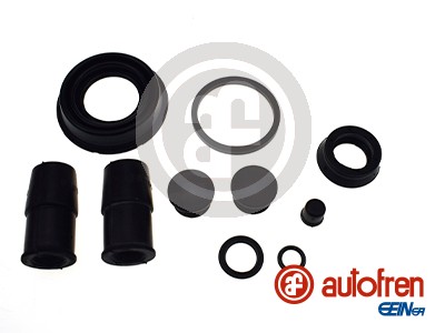 AUTOFREN SEINSA D43118 Kit riparazione, Pinza freno-Kit riparazione, Pinza freno-Ricambi Euro