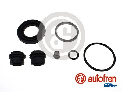 AUTOFREN SEINSA D43121 Kit riparazione, Pinza freno