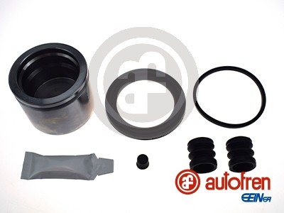 AUTOFREN SEINSA D43138C Kit riparazione, Pinza freno-Kit riparazione, Pinza freno-Ricambi Euro