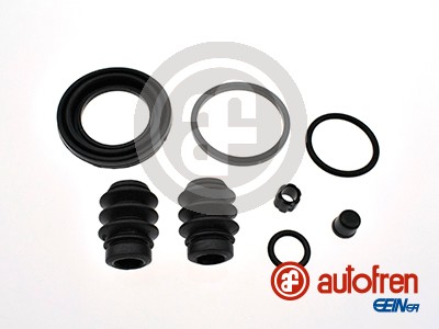 AUTOFREN SEINSA D43139 Kit riparazione, Pinza freno-Kit riparazione, Pinza freno-Ricambi Euro