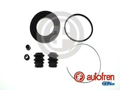 AUTOFREN SEINSA D4314 Kit riparazione, Pinza freno-Kit riparazione, Pinza freno-Ricambi Euro