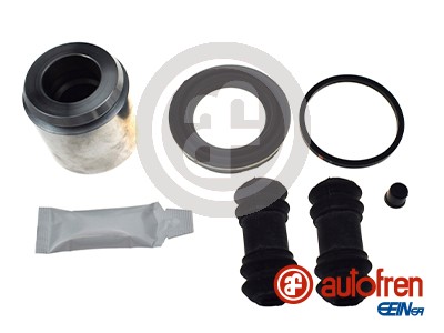 AUTOFREN SEINSA D43158C Kit riparazione, Pinza freno-Kit riparazione, Pinza freno-Ricambi Euro