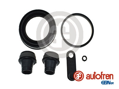 AUTOFREN SEINSA D4325 Kit riparazione, Pinza freno