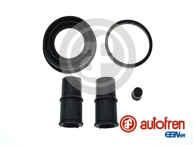 AUTOFREN SEINSA D4334 Kit riparazione, Pinza freno-Kit riparazione, Pinza freno-Ricambi Euro