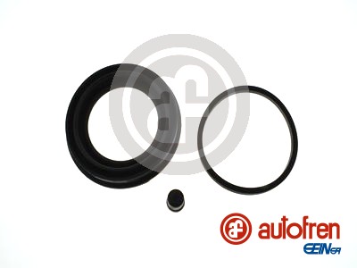 AUTOFREN SEINSA D4338 Kit riparazione, Pinza freno-Kit riparazione, Pinza freno-Ricambi Euro