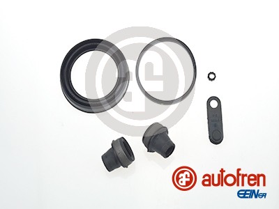 AUTOFREN SEINSA D4345 Kit riparazione, Pinza freno