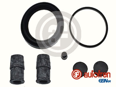 AUTOFREN SEINSA D4349 Kit riparazione, Pinza freno