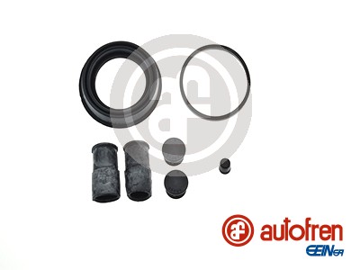 AUTOFREN SEINSA D4365 Kit riparazione, Pinza freno