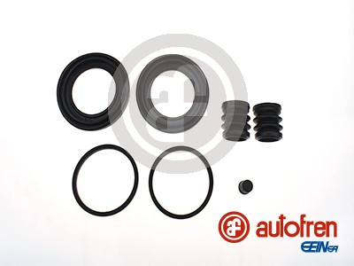 AUTOFREN SEINSA D4377 Kit riparazione, Pinza freno