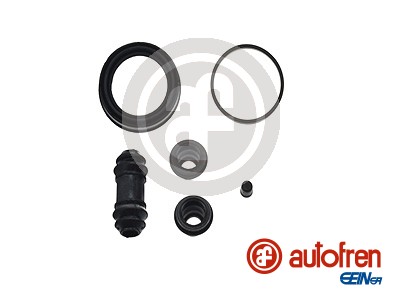 AUTOFREN SEINSA D4388 Kit riparazione, Pinza freno