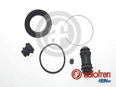 AUTOFREN SEINSA D4389 Kit riparazione, Pinza freno