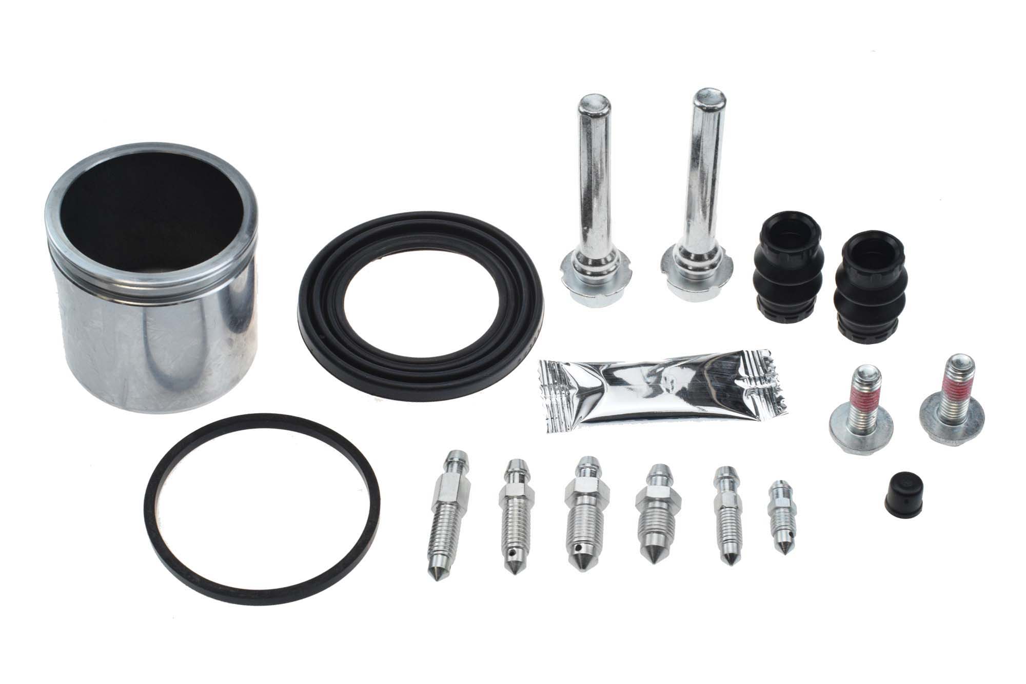 MAXGEAR 27-1555 Reparasjonssett, bremsecaliper