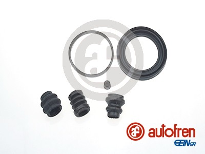 AUTOFREN SEINSA D4414 Kit riparazione, Pinza freno