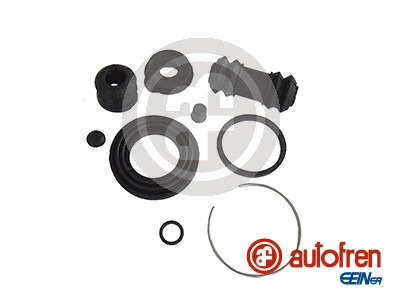 AUTOFREN SEINSA D4422 Kit riparazione, Pinza freno-Kit riparazione, Pinza freno-Ricambi Euro