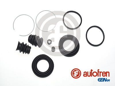 AUTOFREN SEINSA D4427 Kit riparazione, Pinza freno-Kit riparazione, Pinza freno-Ricambi Euro