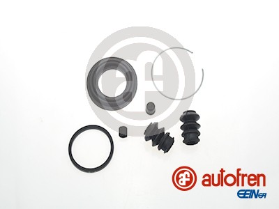 AUTOFREN SEINSA D4430 Kit riparazione, Pinza freno