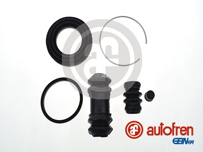 AUTOFREN SEINSA D4434 Kit riparazione, Pinza freno-Kit riparazione, Pinza freno-Ricambi Euro