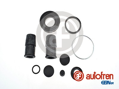 AUTOFREN SEINSA D4437 Kit riparazione, Pinza freno-Kit riparazione, Pinza freno-Ricambi Euro