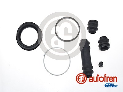 AUTOFREN SEINSA D4450 Kit riparazione, Pinza freno