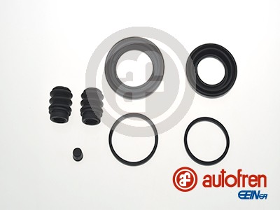 AUTOFREN SEINSA D4451 Kit riparazione, Pinza freno